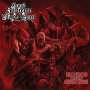 GRAND SUPREME BLOOD COURT - Bow down before the blood court