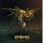 CHIMAIRA - Resurrection - Cd + dvd Digi
