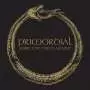 PRIMORDIAL - Spirit the earth aflame