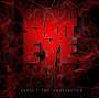 BLOODSHOTEYE - Expect the unextected