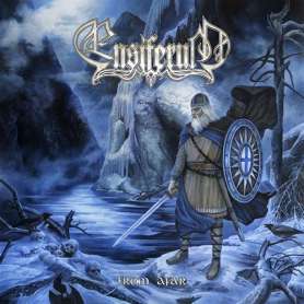 ENSIFERUM From Afar