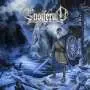 ENSIFERUM From Afar
