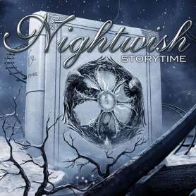 NIGHTWISH - STORYTIME