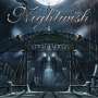 NIGHTWISH - IMAGINAERUM - Cd
