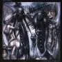 TRIPTYKON - Eparistera daimones - Cd