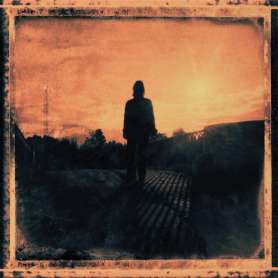 STEVEN WILSON - Grace for drowning
