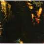 PARADISE LOST - Gothic - Cd Digipack