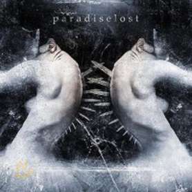 PARADISE LOST - Paradise lost