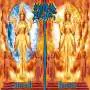MORBID ANGEL - HERETIC - Cd