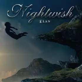 NIGHTWISH  - ELAN