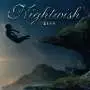 NIGHTWISH  - ELAN