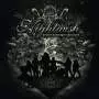 NIGHTWISH - Endless forms most beautiful - TOUR EDITION CD+DVD