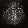 Nightwish - Endless Forms Most Beautiful - Cd