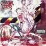 CANNIBAL CORPSE - Bloodthirst