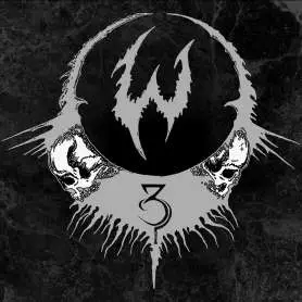WOLFSMOND - III - cd digi