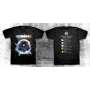 UNISONIC - Tour 2012 REMERA