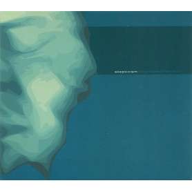 SKEPTICISM - The Process of Farmakon