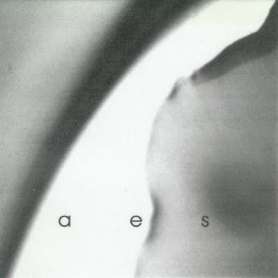 SKEPTICISM - Aes - cd