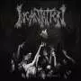 INCANTATION - Vanquish In Vengeance - Cd