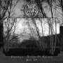 VARDAN - Nostalgia - Archive of Failures - Part IV -CD