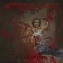 CANNIBAL CORPSE - Red before black - Cd