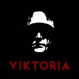MARDUK - Viktoria - Cd