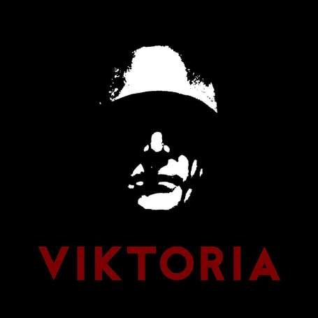 MARDUK - Viktoria - Cd
