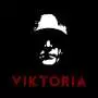 MARDUK - Viktoria - Cd