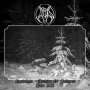 VARDAN - Nostalgia - Archive of Failures - Part III