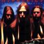 HYPOCRISY - THE FINAL CHAPTER - Cd