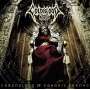 COLDBLOOD - Chronology Of Satanic Events | Death Metal | CD | Icarus Music