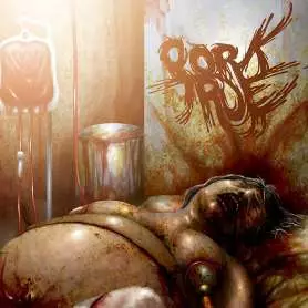 PORK TRUE - Harvesting
