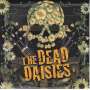 THE DEAD DAISIES - The dead daisies - Cd