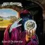 HELLOWEEN - Keeper of the seven keys Part I - Cd