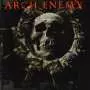 ARCH ENEMY - Doomsday machine
