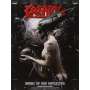 KREATOR Enemy of god revisited