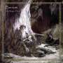 BURZUM - The Ways of Yore - Cd Slipcase