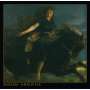 BURZUM - Umskiptar - Cd slipcase