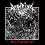 DEKAPITED - Sin misericordia - Cd