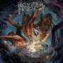 KRISIUN - Scourge of the Enthroned