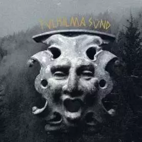 LOITS - Tulisilma Sünd | Black Metal | CD | Icarus Music