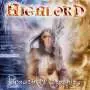 HIGHLORD - Breath of Eternity | Power Metal | CD | Icarus Music