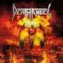 DEATH ANGEL - Sonic German Beatdown | Thrash Metal | CD + DVD | Icarus Music