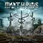 MATHRAS - Sociedades secretas - Cd Slipcase