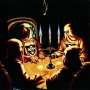 I COMPAGNI DI BAAL - I Compagni Di Baal | Rock Progresivo | CD | Icarus Music