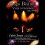 HUGO BISTOLFI - Viaje al Cosmos EN VIVO