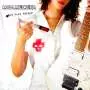 MALA MEDICINA  - A pura sangre | Heavy Metal | CD