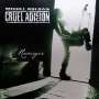 MIGUEL ROLDAN - CRUEL ADICCION - Resurgir - Cd