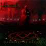 VAMPIRIA - Sanguinarian context - Cd