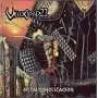 VELOCIDAD 22 - Metalcoholizacion - CD